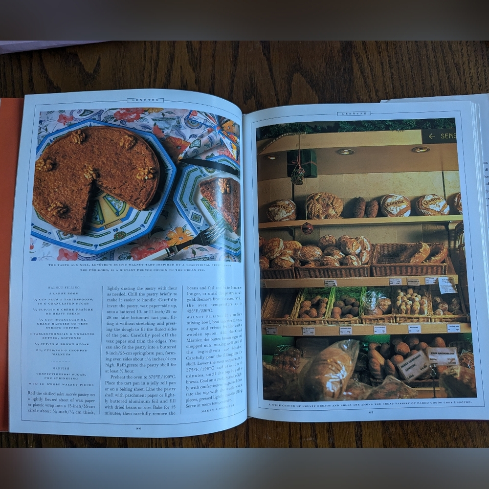 Cookbook - Picture 4 of 6